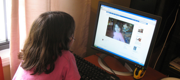 Τα social media βλάπτουν την ψυχική υγεία των παιδιών - Media