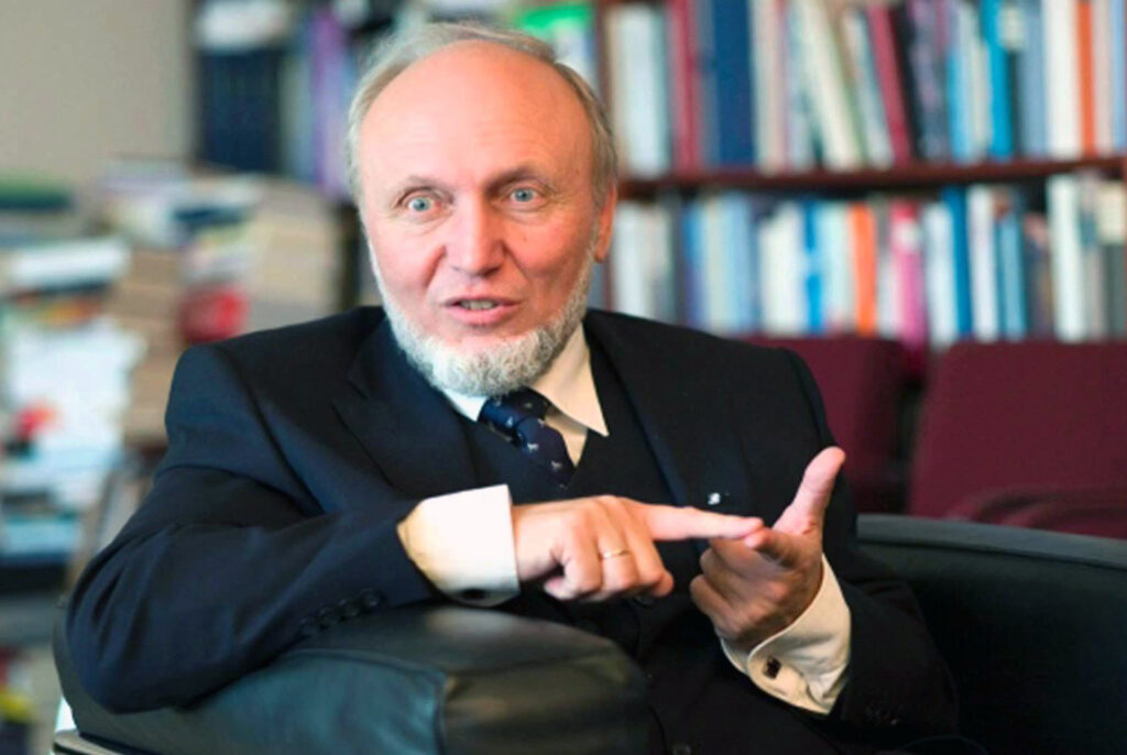 Ο πρόεδρος του Ινστιτούτου Οικονομικών Ερευνών του Μονάχου ζητάει κούρεμα ελληνικού και πορτογαλικού χρέους - Media