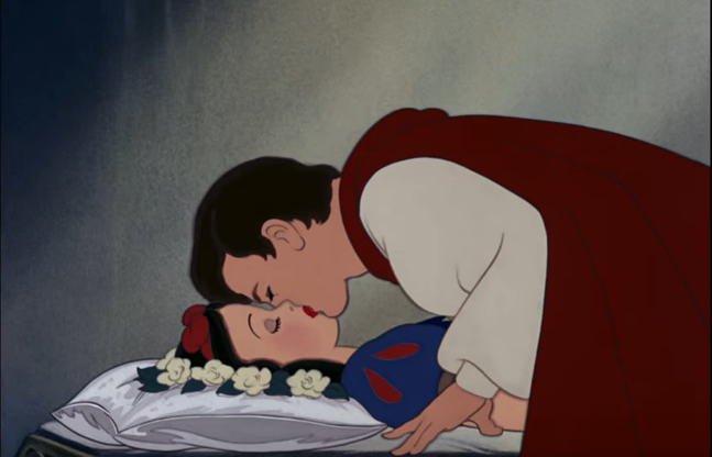 92 χρόνια Disney σε… 92 δευτερόλεπτα! (Video) - Media