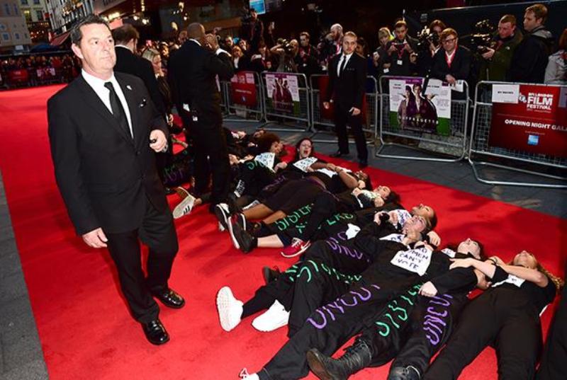 «Καλές ειδήσεις» και πραγματικότητα - Media