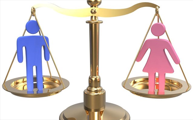 ΟΗΕ: Πολλά τα εμπόδια για την ισότητα των δύο φύλων - Media