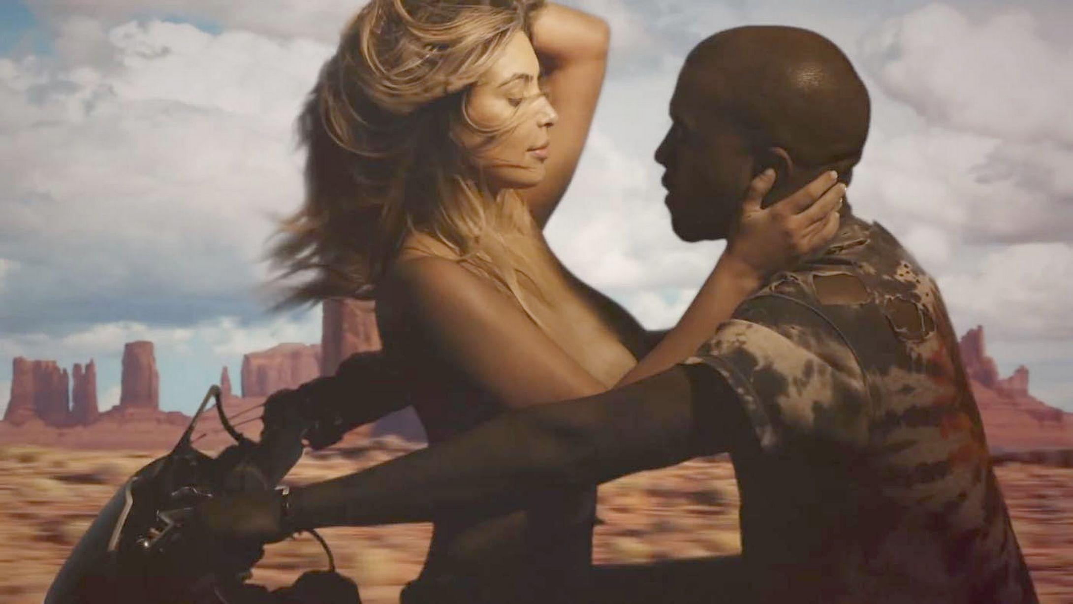 Kάτι τρέχει με τον σύζυγο της Κιμ Καρντάσιαν - «Εξαφανίστηκε» αιφνιδίως από τα social media (Photos) - Media