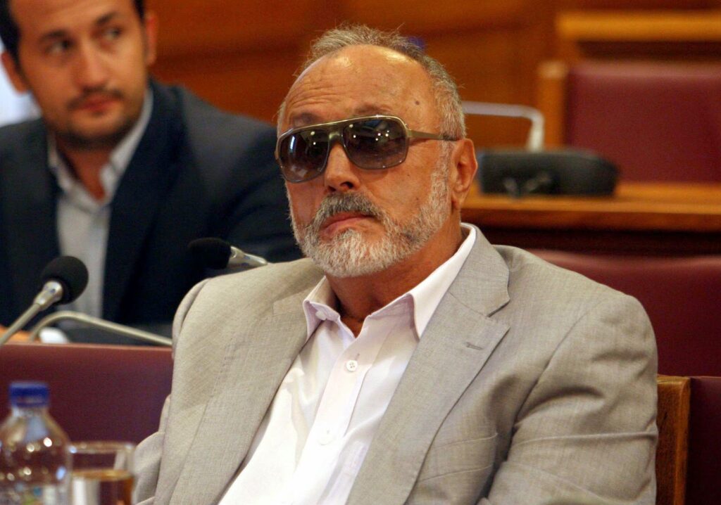 Κουρουμπλής: Καμία περικοπή στις συντάξεις κάτω από 1000 ευρώ - Μην ακούτε όσα λένε οι "τηλε-ειδικοί" (Video) - Media