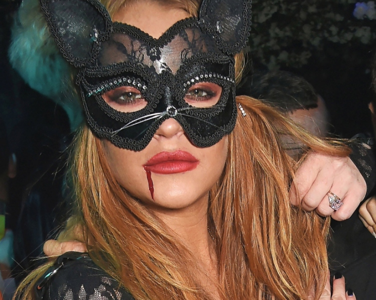 Υποψήφιος για το χρίσμα των ρεπουμπλικανών αποσύρει διαφημιστικό λόγω… πορνοστάρ! (Video) - Media