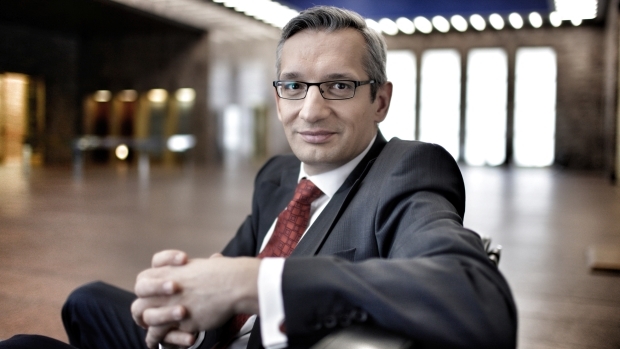 Εκπρόσωπος Σόιμπλε: Ήμασταν πολύ γενναιόδωροι με την Ελλάδα - Δεν θα παρεκκλίνουμε από τη συμφωνία λόγω προσφυγικού - Media