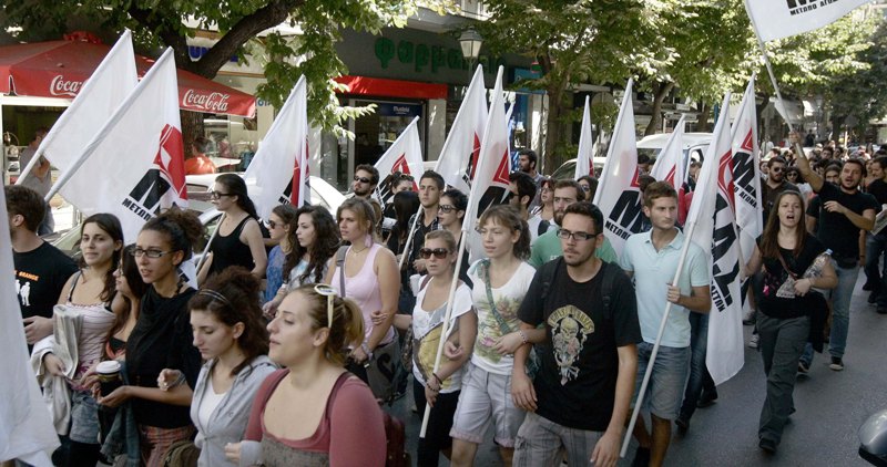 Θα ανοίξει το σκορ ο Μασούρας στη Νέα Σμύρνη; - Media