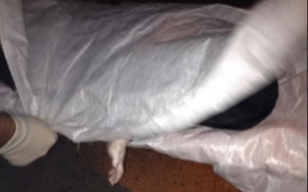 Νέα φρίκη στην Κω – ΠΡΟΣΟΧΗ! Σκληρές φωτογραφίες από το προσφυγόπουλο που βρέθηκε νεκρό - Media