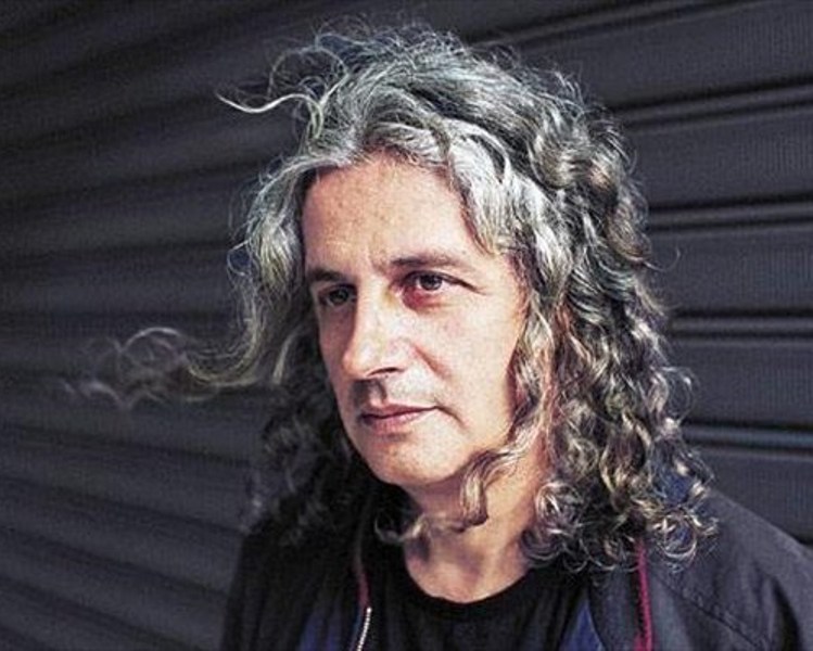 Οι λέξεις, ο λόγος και ο Δήμος Αβδελιώδης (Photos) - Media