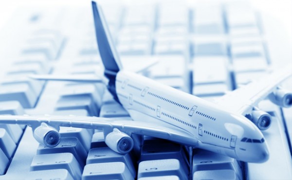 Αυτό είναι το πιο απλό tip για να «κλείσεις» τα φθηνότερα αεροπορικά εισιτήρια μέσω ίντερνετ! - Media