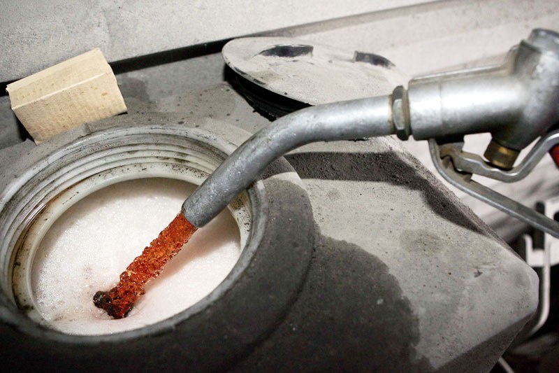 Επίδομα θέρμανσης: Τα κριτήρια και οι αιτήσεις - Τι σκέφτεται το ΥΠΟΙΚ και τι πρέπει να προσέξετε  - Media