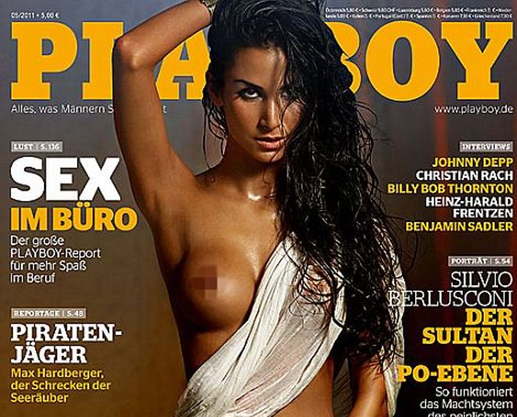 Πρώην κουνελάκι του Playboy: Όλη η αλήθεια για τον Χιου Χέφνερ και τα σεξουαλικά πάρτι (Photos | Videos) - Media