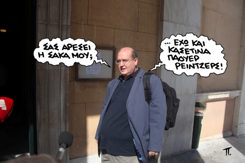 05-10-2015 - Media