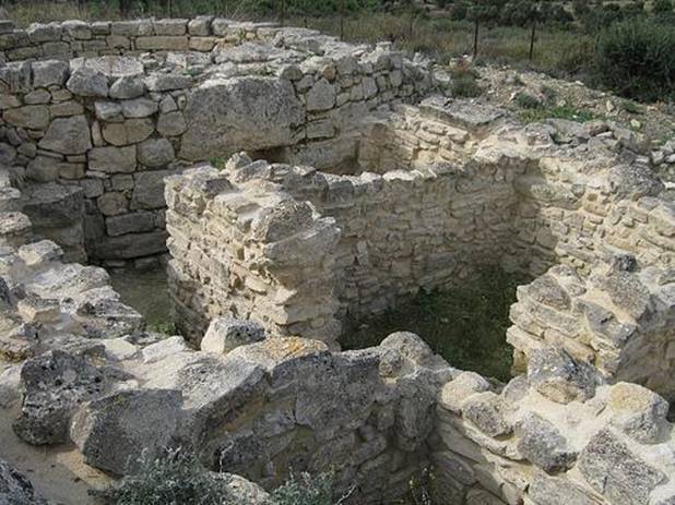 Στην Πύλο αντιπροσωπεία της επιτροπής «Ελλάδα 2021»  - Media
