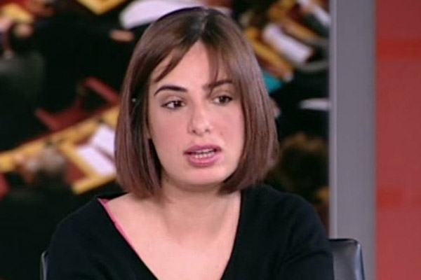Σβίγκου: Η κυβέρνηση έχει να επιλύσει μία πολύ δύσκολη εξίσωση - Media