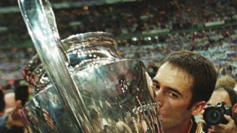 Φιδέλ και Ραούλ Κάστρο: Δέκα ημερομηνίες που σφράγισαν την ιστορία της Κούβας - Media