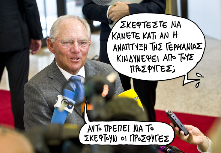 20-10-2015 - Media
