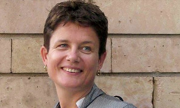 Μυστήριο με το θάνατο Βρετανής δημοσιογράφου στο αεροδρόμιο της Κων/πολης – Έχασε την πτήση της και βρέθηκε απαγχονισμένη - Media