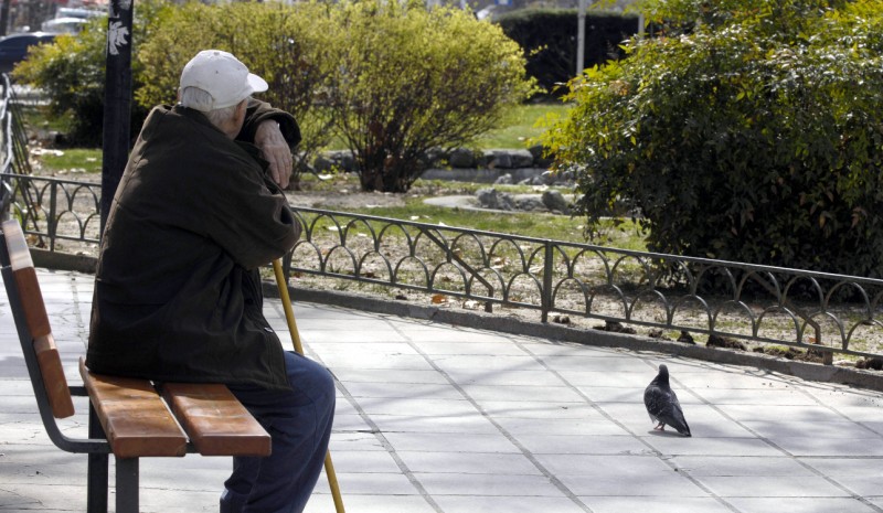 Τα πάντα για το Ασφαλιστικό: 15 ερωτήσεις - απαντήσεις για συντάξεις, Ταμεία, όρια ηλικίας - Media