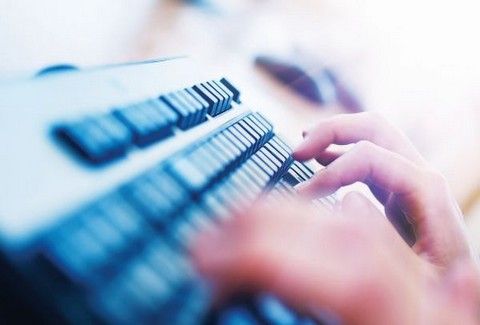 «Έπεσε» το Taxisnet - Media