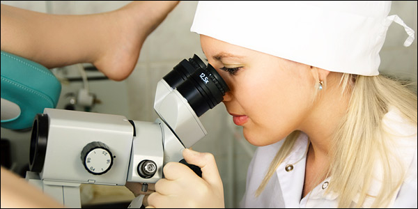 Δωρεάν τεστ ΠΑΠ για ανασφάλιστες γυναίκες στα Χανιά - Media