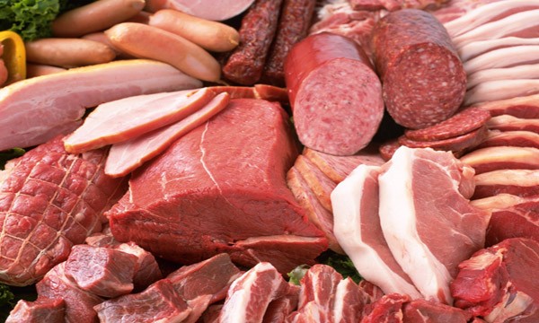Καρκινογόνα τα αλλαντικά, επικίνδυνο το κόκκινο κρέας, λέει ο Παγκόσμιος Οργανισμός Υγείας - Media