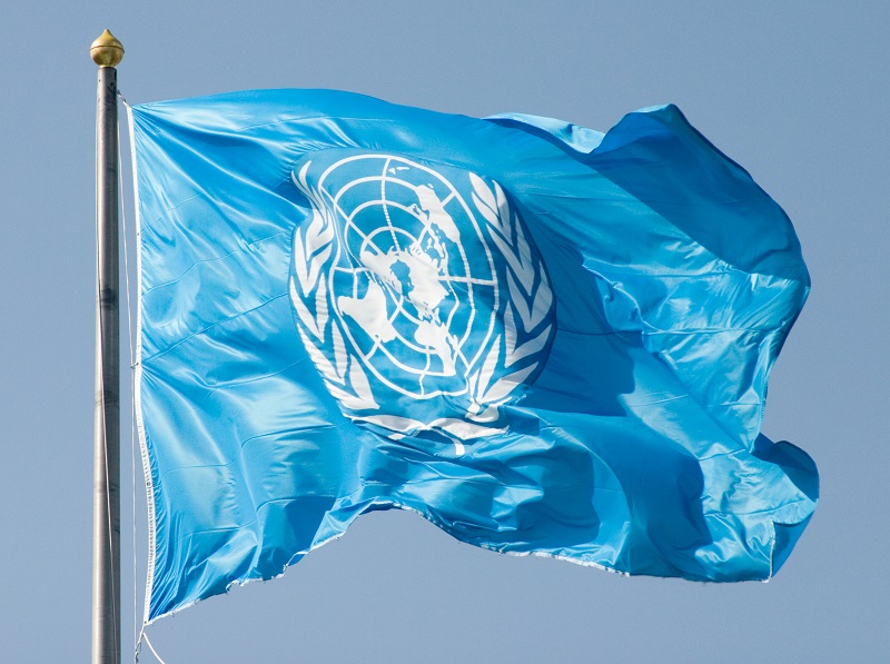 Πιέσεις στον ΟΗΕ να δημοσιοποιήσει έγγραφο υπέρ της αποποινικοποίησης των ναρκωτικών - Media