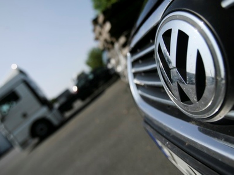 Η VW παγώνει τις προαγωγές υψηλόβαθμων στελεχών λόγω του σκανδάλου - Media
