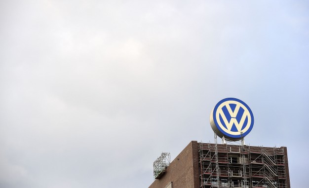 Νέοι παίκτες στην παγκόσμια αυτοκινητοβιομηχανία μετά το σκάνδαλο της VW - Media