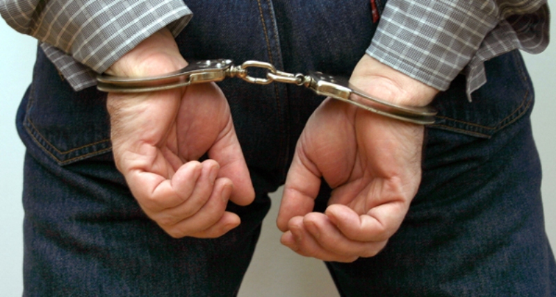 Συνελήφθησαν στην Πάτρα τρεις κατηγορούμενοι για αρπαγή ανηλίκου - Media