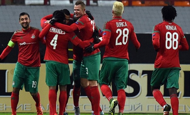 Ομάδα πήγε στο γήπεδο με το μετρό! (Photo) - Media