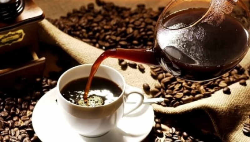 Ο καφές (με μέτρο) μπορεί να μειώσει τον κίνδυνο πρόωρου θανάτου - Media