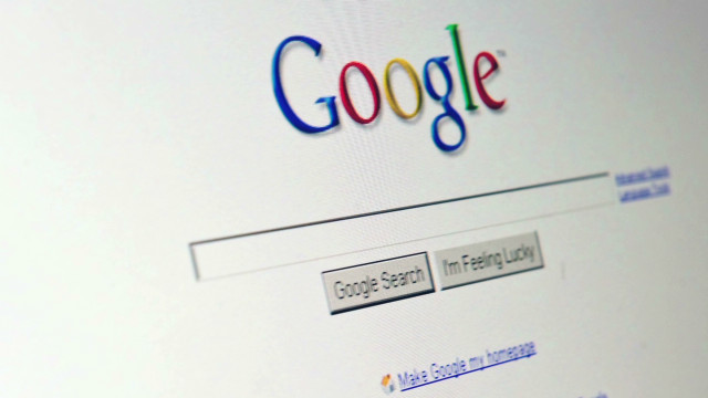 Σβήνουν τα... ίχνη τους - 348.085 χρήστες ζητούν από τη Google να εξαφανιστούν αποτελέσματα που τους αφορούν - Media