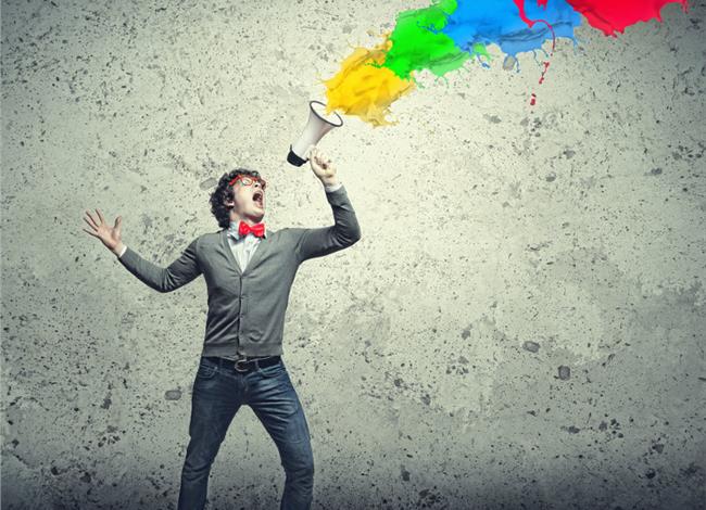 Σημαντικό βήμα: Δημιούργησαν φωνητικές χορδές που μπορούν να «μιλήσουν» - Media