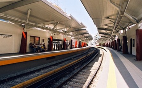 Εγκαταλελειμμένα sleeping bags σήμαναν συναγερμό στον «Άγιο Νικόλαο» - Κανονικά πλέον τα δρομολόγια - Media