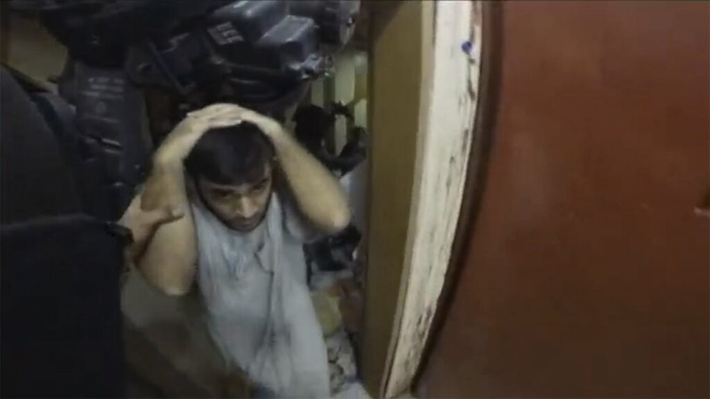 Στα χέρια των Τζιχαντιστών πόλη στην επαρχία Χομς - Media