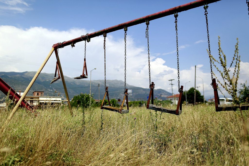 Οι Έλληνες θέλουν να κερδίσουν τον πόλεμο… - Media