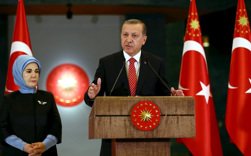 Ανησυχούν οι Τούρκοι για το κόστος από τον οικονομικό και πολιτικό «πόλεμο» που μπορεί να κηρύξει η Ρωσία - Media