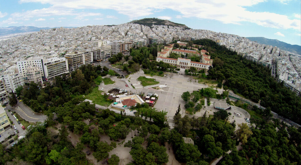 Νέα συμβιβαστική πρόταση για τα «κόκκινα» δάνεια και ισοδύναμα για τον ΦΠΑ– Καλύπτονται 2 στους τρεις δανειολήπτες - Media