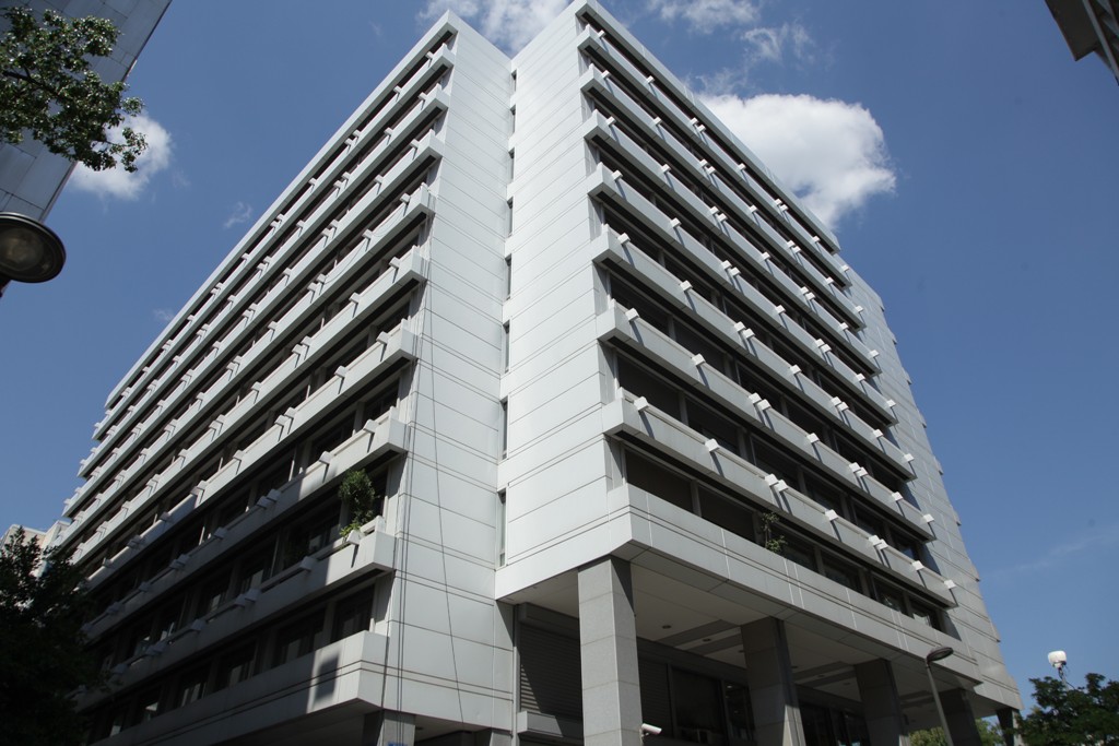 Μπάχαλο με τα ισοδύναμα για τον ΦΠΑ στην εκπαίδευση: Το ΥΠΟΙΚ διαψεύδει τον εαυτό του - Media