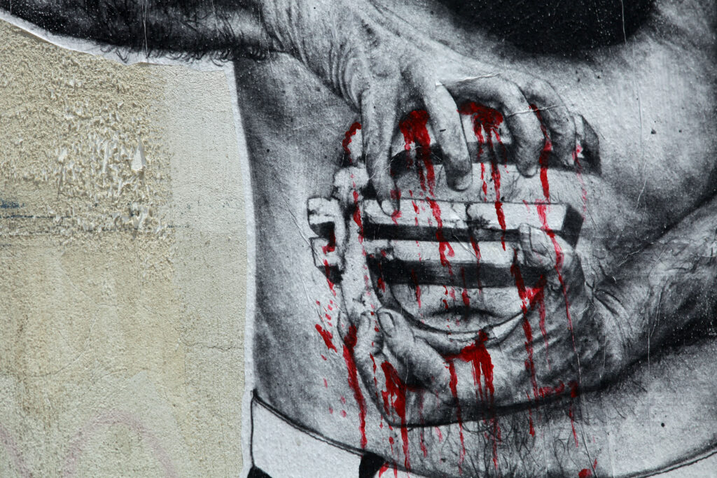 Saxo Bank: Η κρίση δεν τελείωσε ποτέ - Βρισκόμαστε στο χείλος μιας νέας χρηματοοικονομικής καταστροφής - Media