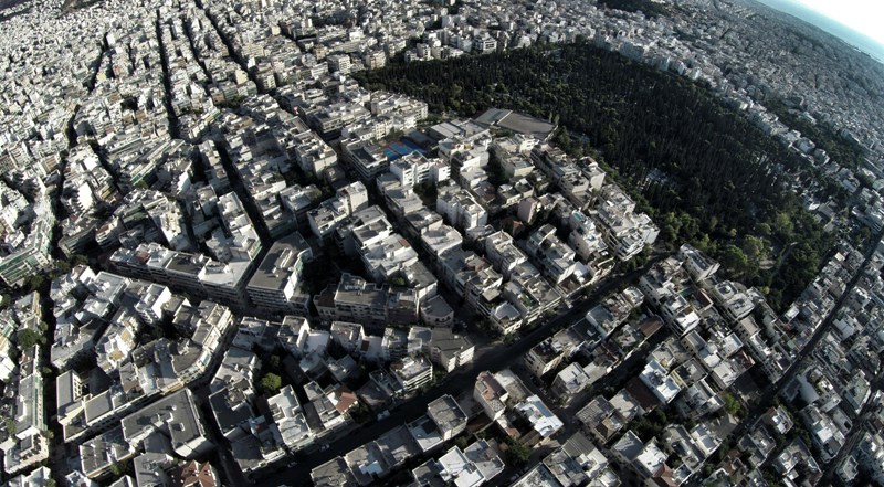 Τι προβλέπει το σχέδιο νόμου για την προστασία της πρώτης κατοικίας και τους νέους φόρους - Media