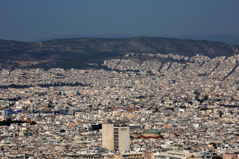 Συμφωνία για τους πλειστηριασμούς έως το τέλος της εβδομάδας – Προστασία για το 65% των δανειοληπτών - Media