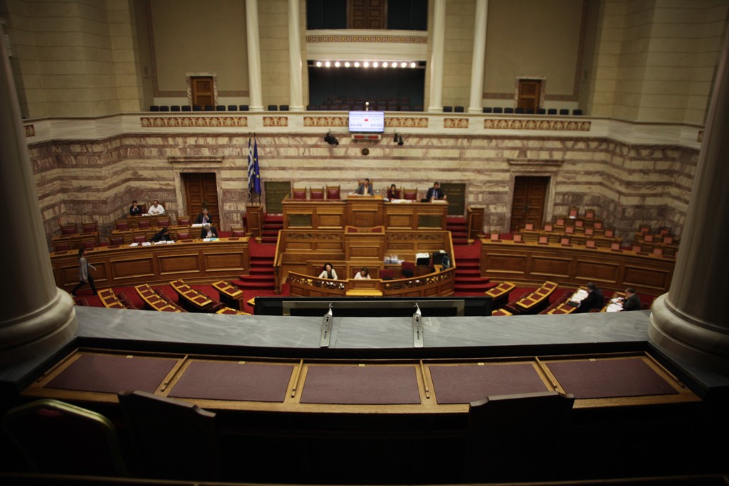Την Πέμπτη ψηφίζονται τα προαπαιτούμενα – Το παρασκήνιο και οι δανειστές που άλλαξαν γνώμη - Media