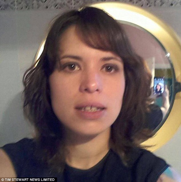 Θυσιάστηκε για να σώσει τον γιο της – Η μητέρα που έκανε ασπίδα το κορμί της στο Bataclan - Media