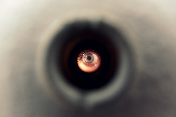 «Big Brother» για λόγους... επιστημονικούς: 10 χιλιάδες άτομα στο «μικροσκόπιο» για 20 χρόνια! - Media
