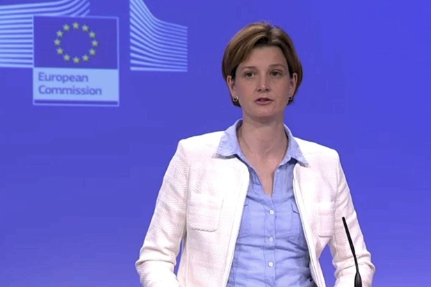 Κομισιόν: «Ενθαρρυντικά» τα αποτελέσματα των stress tests για τις ελληνικές τράπεζες - Media