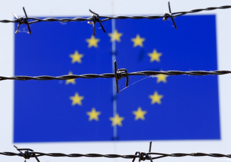 «Τρίζει» η συνθήκη Σένγκεν – Συστηματικούς ελέγχους σε πολίτες της Ε.Ε. αποφάσισαν τα κράτη μέλη - Media