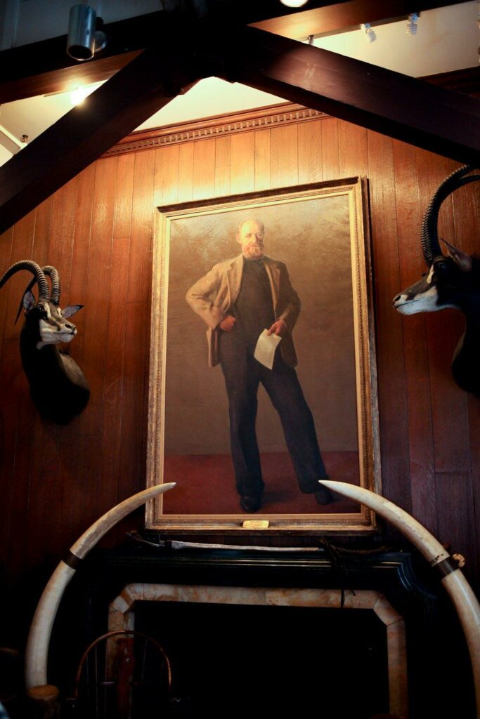 Πέθανε ο Γενικός Εμπορικός Διευθυντής της Cosmote, Ζαχαρίας Πιπερίδης - Media