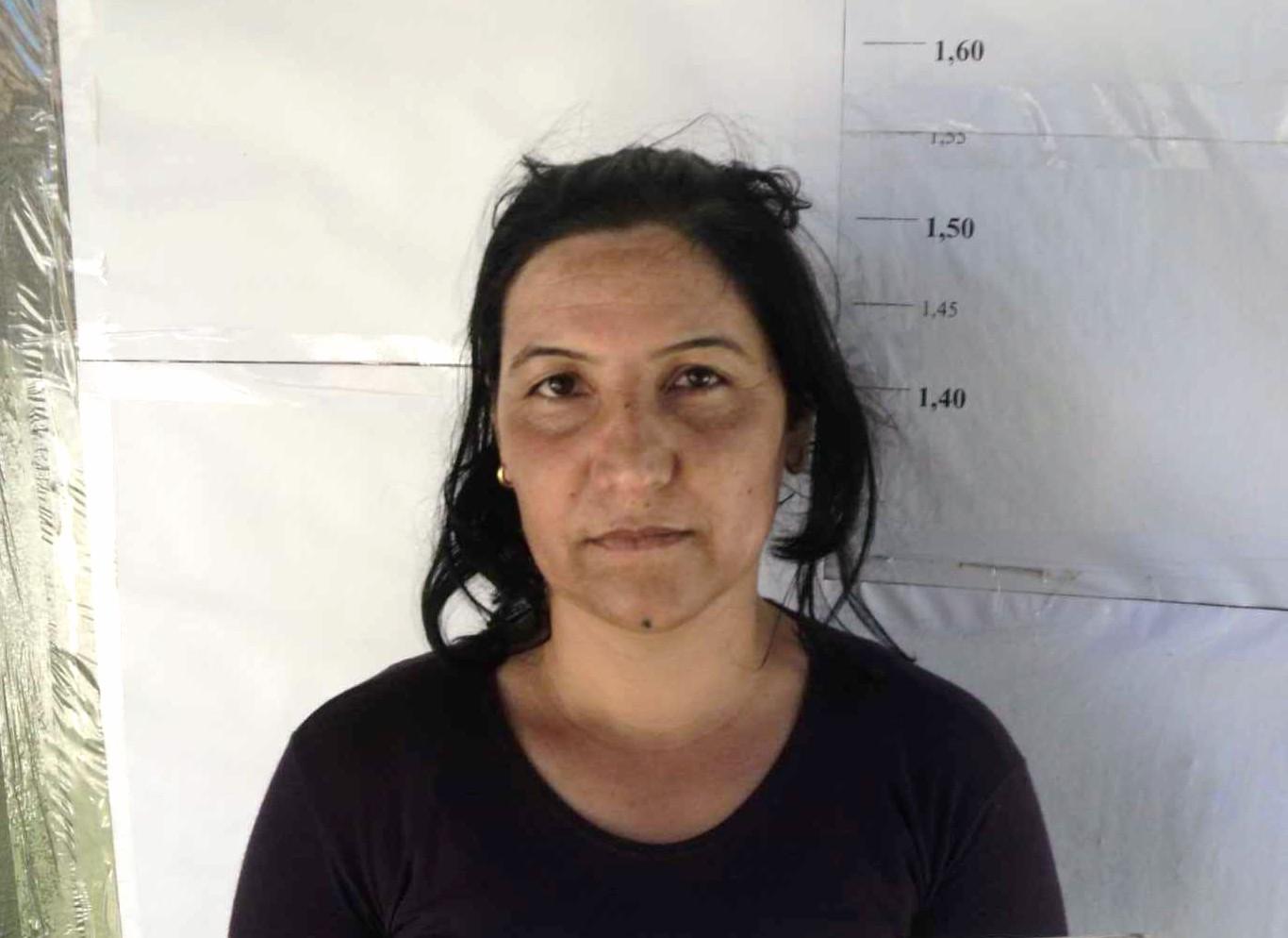 «Έκλεισε» ο σταθμός του Μετρό Αιγάλεω - Media