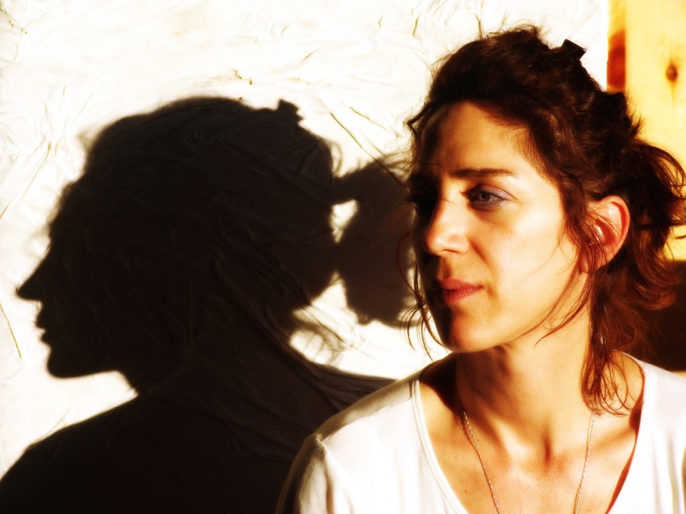 Αμαλία Μουτούση: Γιατί παραιτούμαι από το ΔΣ του Εθνικού Θεάτρου - Media